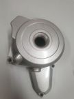 V�ko zapalov�n� 110/125ccm