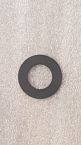Podlo�ka 15,2x28x1 China sk�tr