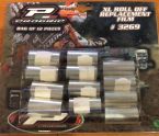 ROLL OFF XL Progrip