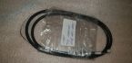 Lanko zadn� brzdy minibike 84,5cm