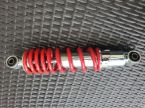 TLUMI� ZADN� ATV 110/125 TYP1 (28CM)