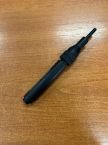 N�stroj pro mont� pojistky �epu Naraku C-Clip 10mm