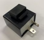 P�eru�ova� blinkr� 12V