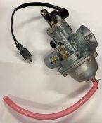 Karbur�tor 17,5mm - CPI / Keeway / Generic