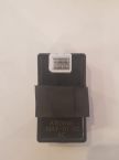 CDI Baotian 4T 139QMB/QMA