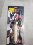 ACCEL TR-7603 RUKOJE�