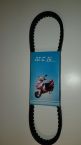 �emen vari�toru MCN 669x18x30 ( SR ) 