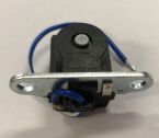 Sn�ma� zapalov�n� GY 50 - 125 ccm