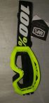 BR�LE STRATA MINI- d�tsk�