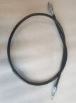 N�hon tachometru  930 mm