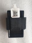 Modul sv�cen� Kentoya Viking 125i