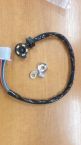 SN�MA� ZA�AZEN� RYCHLOSTI NA CHINA MOTO, ATV, PITBIKE