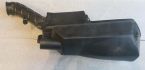 Vzduchov� filtrbox- airbox 50ccm 4T