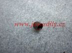 Gufero ventilu Sk�tr GY6-50ccm