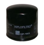 HIFLO - HF 153