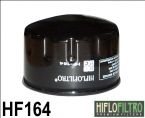 HIFLO - HF 164