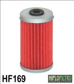 HIFLO - HF 169