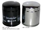 HIFLO - HF 171 B