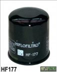 HIFLO - HF 177