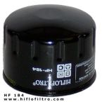 HIFLO - HF 184
