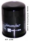 HIFLO - HF 197