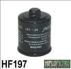 HIFLO - HF 197