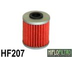 HIFLO - HF 207