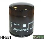 HIFLO - HF 551