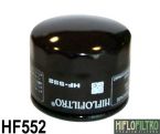HIFLO - HF 552