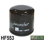 HIFLO - HF 553
