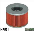 HIFLO - HF 561