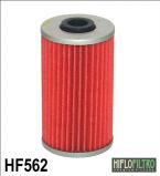 HIFLO - HF 562