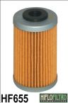 HIFLO - HF 655