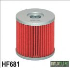 HIFLO - HF 681