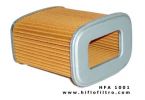 HIFLO - HFA 1001