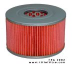 HIFLO - HFA 1002