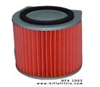 HIFLO - HFA 1003