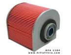 HIFLO - HFA 1104