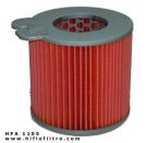 HIFLO - HFA 1105