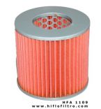 HIFLO - HFA 1109
