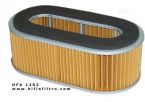 HIFLO - HFA 1202