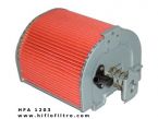HIFLO - HFA 1203