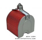 HIFLO - HFA 1204