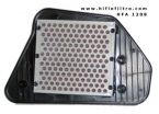 HIFLO - HFA 1208