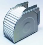HIFLO - HFA 1303