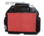 HIFLO - HFA 1403