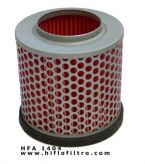 HIFLO - HFA 1404