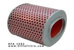 HIFLO - HFA 1502