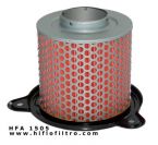 HIFLO - HFA 1505