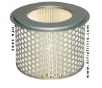 HIFLO - HFA 1601